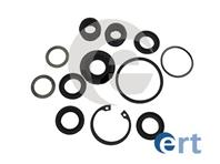 Р/к главного тормозного цилиндра