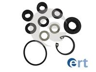 Рем.комплекты гтц ert