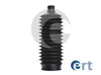 Пыльник рулевой рейки (2шт) к-кт 101640