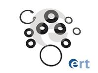 ремкомплект главного тормозного цилиндра