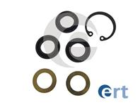 Рем.комплекты ГТЦ ERT