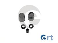Рем.комплекты ртц суппорта ert