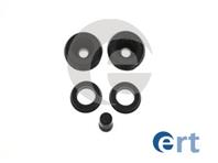 Рем.компл.цил.торм.раб. fiesta  escort