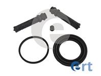 Ремк-кт суппорта тормозного 400783