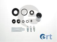 Рем.комплекты РТЦ/суппорта ERT