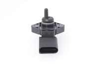 0 281 002 394_датчик давления воздуха! VW Bora/Go