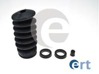 Ремкомплект рабочего цилиндра сцепления :