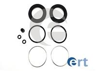 Ремкомплект суппорта