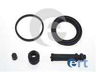 Ремкомплект