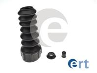 Рем.комплекты рцс ert