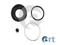 Рем.комплекты ртц суппорта ert