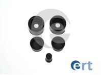 ремкомплект главного тормозного цилиндра :