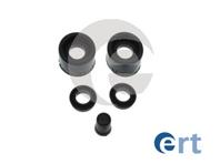 Рем.компл.цил.торм.раб. 15.90mm ate 80 90 84-100 -83 golf jetta 92-