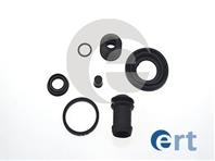 Ремкомплект