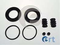 Ремкомплект