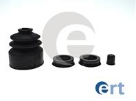 Рем.комплекты РЦС ERT