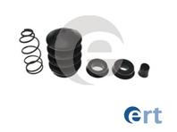 Рем.комплекты РЦС ERT