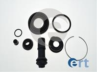 Рем.комплекты ртц/суппорта ert