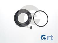 Рем.комплекты ртц суппорта ert