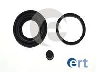 Рем.комплекты ртц/суппорта ert