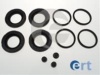 Ремк-кт суппорта тормозного 400482