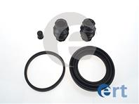 р/к переднего суппорта