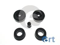 Ремкомплект