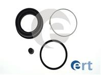 Ремкомплект