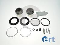 Ремк-кт суппорта тормозного 401550