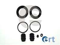 Р к переднего суппорта