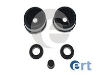 Рем.комплекты ртц суппорта ert