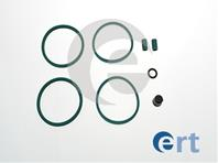 Ремкомплект