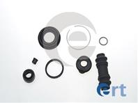 Рем.комплекты ртц суппорта ert