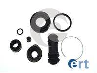 Р к заднего суппорта