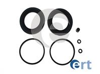 Ремк-кт суппорта тормозного 400529