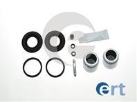 Ремкомплект