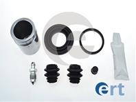 рем комплект