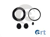 Р к переднего суппорта