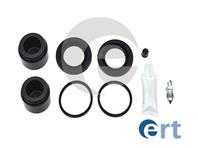 рем комплект