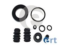 Р к заднего суппорта