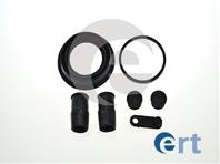 Р к переднего суппорта