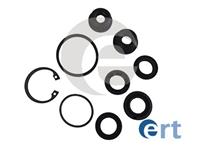 Рем.комплекты ГТЦ ERT