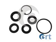 РЕМ К-Т ГЛАВН ТОРМ ЦИЛ-РА MB 407-410 D27 ATE