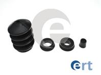 Ремкомплект 300104