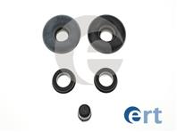 Ремк-кт торм цил колесного 300515