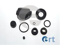 Р/к заднего суппорта