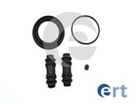 Р/к переднего суппорта