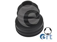 Пыльник ШРУСа внутр к-кт FORD: FOCUS C-MAX 03-07