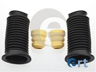 Сервисный комплект (2 пыльника + 2 отбойника) 520101