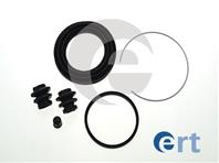 Ремкомплект